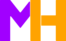 Md Hera